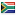 go-cape.co.za hosted country